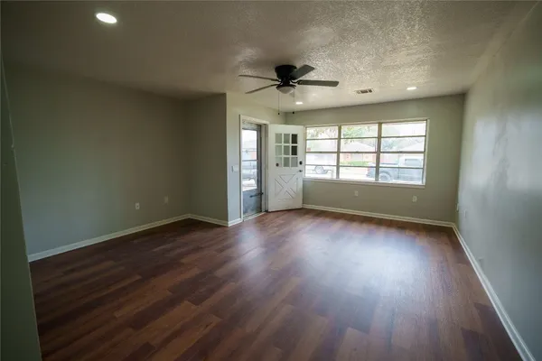 $190,000 | 1904 Edgehill Road, Pasadena, TX 77502
