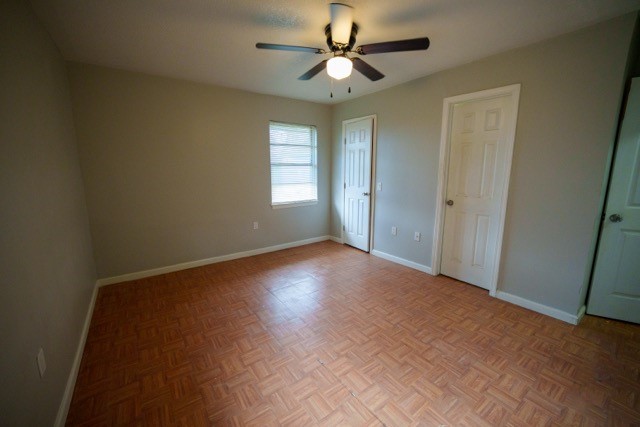 1904 Edgehill Road Pasadena, TX 77502 - Photo 10 of 16