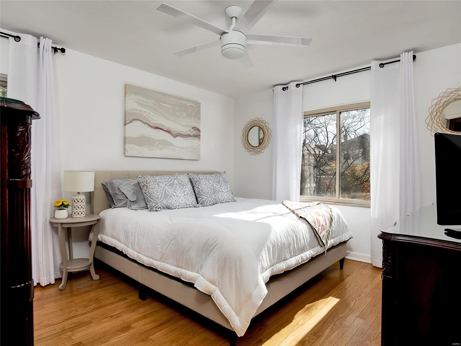7226 Clayton Road St. Louis, MO 63117 - Photo 11 of 31 Gallery Image 11