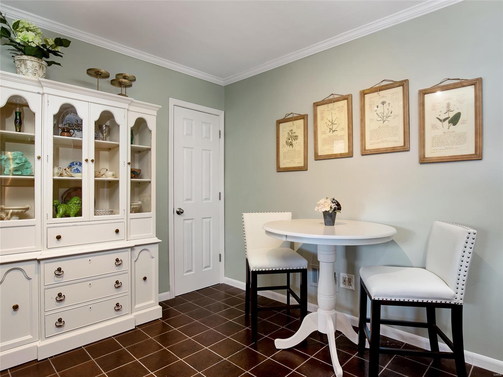 7226 Clayton Road St. Louis, MO 63117 - Photo 16 of 31 Gallery Image 16