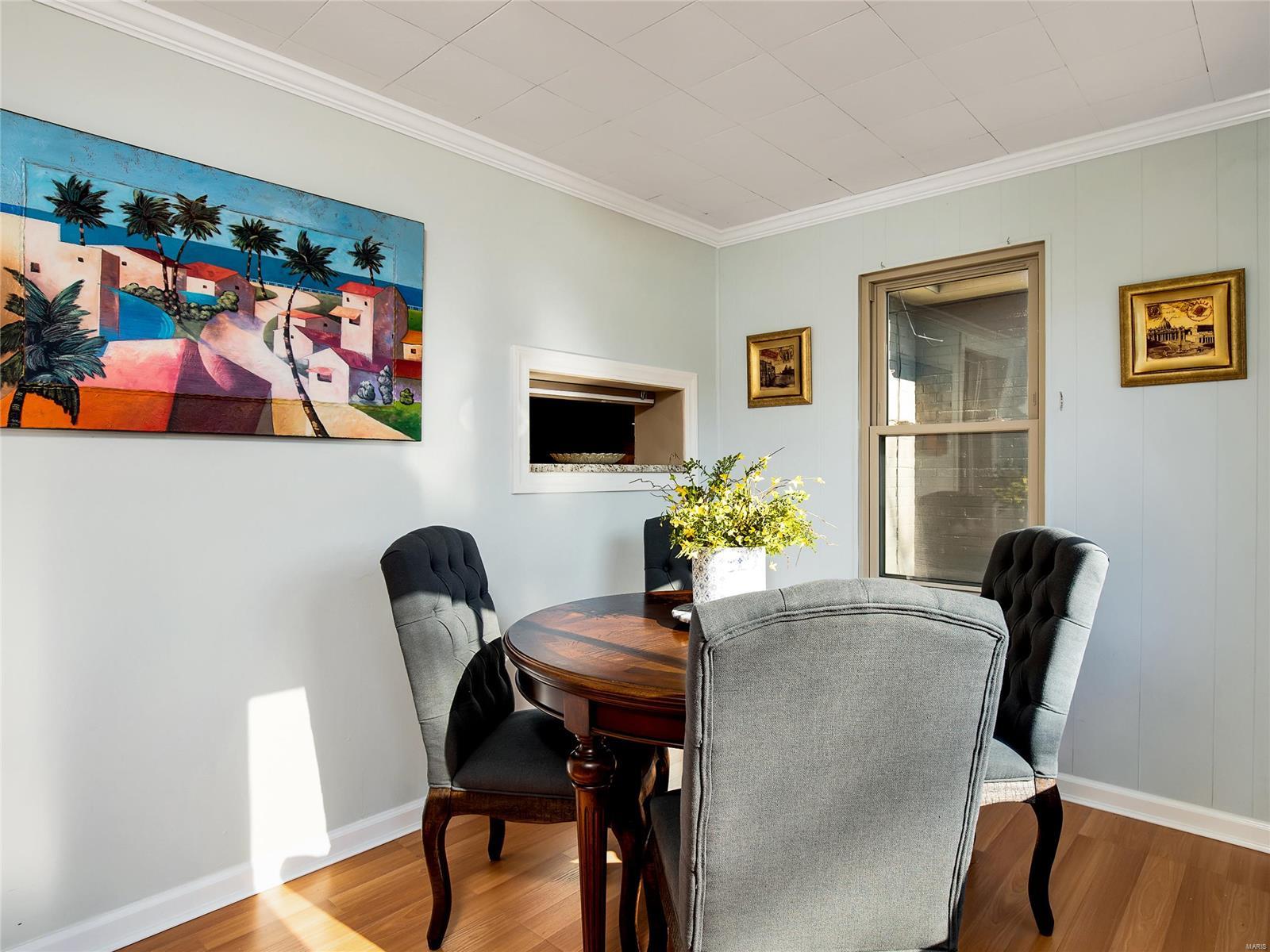 7226 Clayton Road St. Louis, MO 63117 - Photo 17 of 31 Gallery Image 17