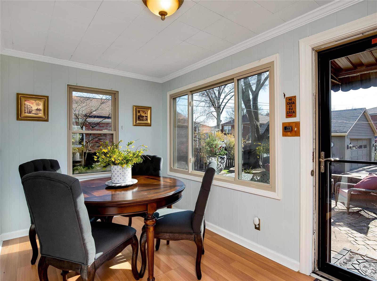 7226 Clayton Road St. Louis, MO 63117 - Photo 18 of 31 Gallery Image 18