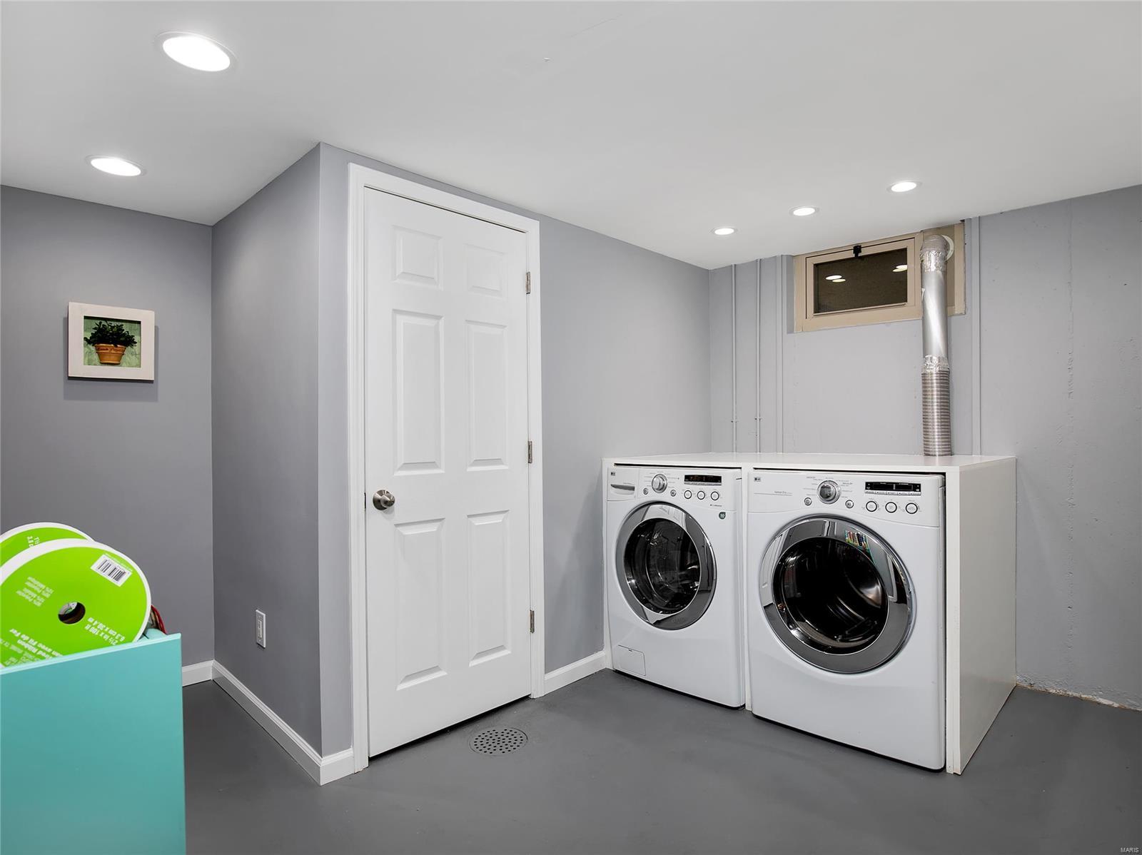 7226 Clayton Road St. Louis, MO 63117 - Photo 24 of 31 Gallery Image 24