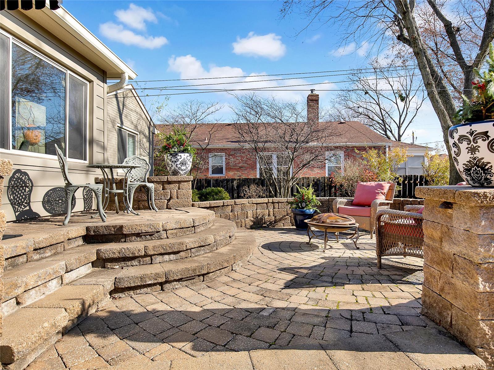 7226 Clayton Road St. Louis, MO 63117 - Photo 26 of 31 Gallery Image 26