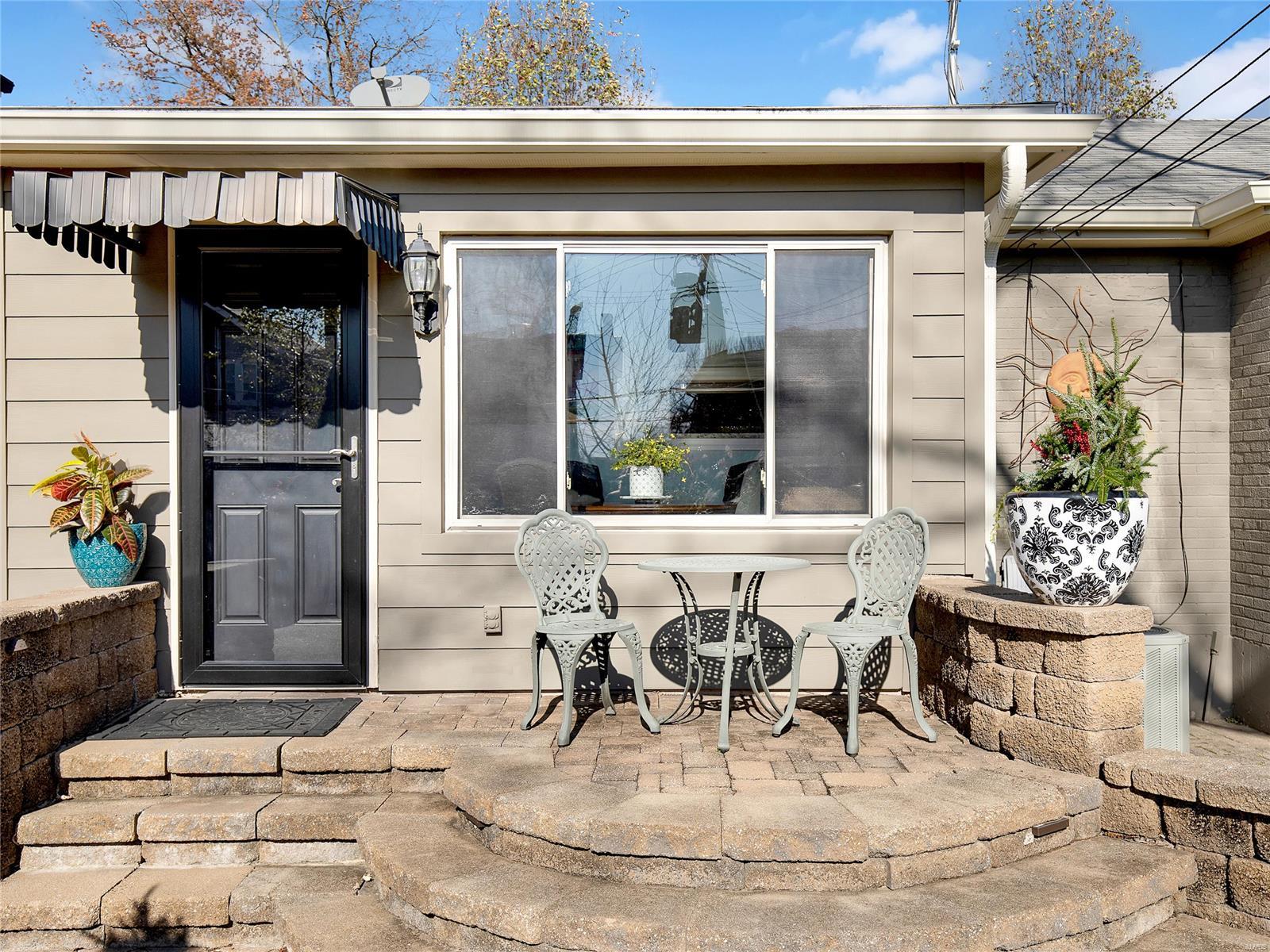 7226 Clayton Road St. Louis, MO 63117 - Photo 27 of 31 Gallery Image 27
