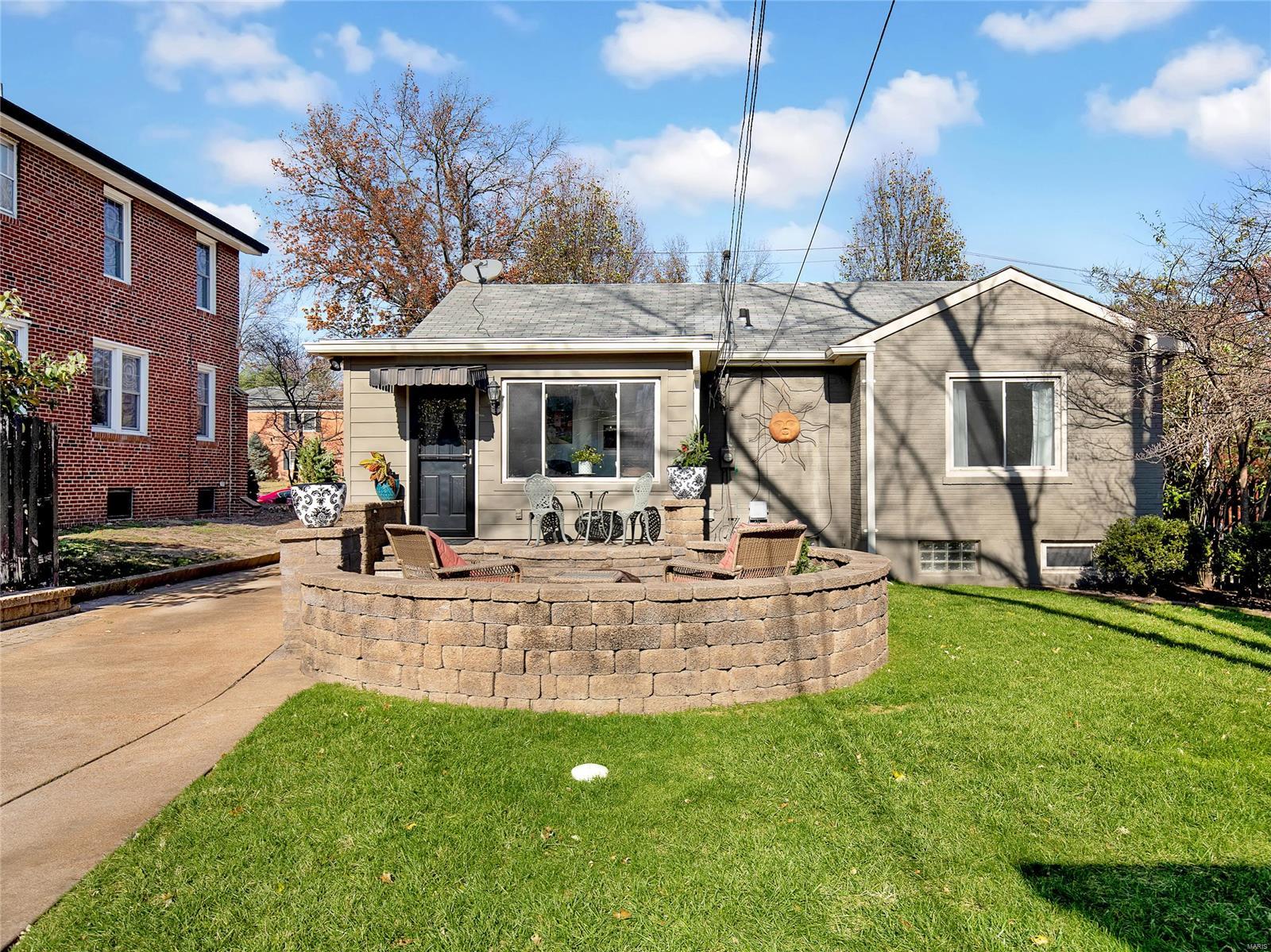 7226 Clayton Road St. Louis, MO 63117 - Photo 28 of 31 Gallery Image 28
