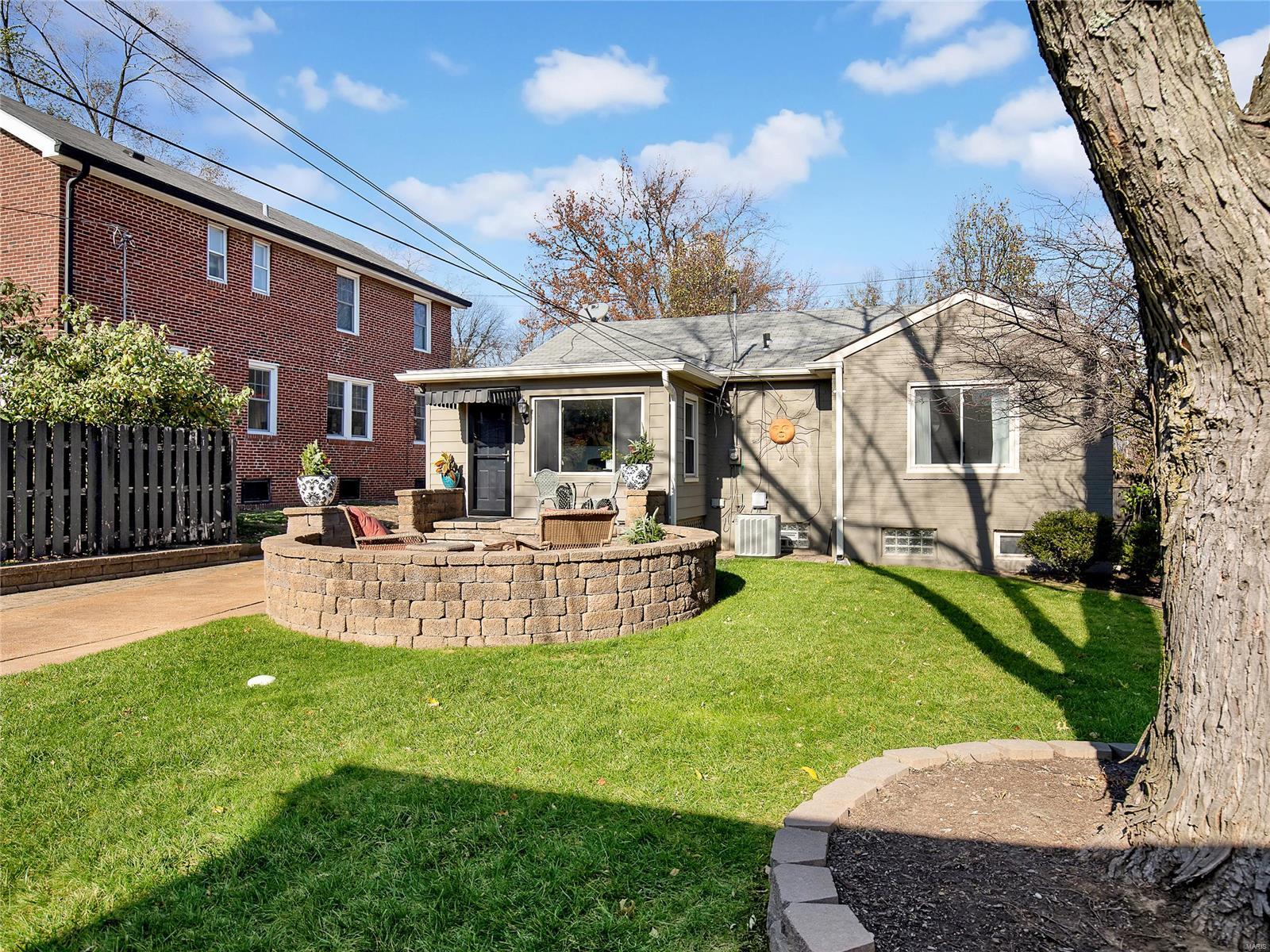 7226 Clayton Road St. Louis, MO 63117 - Photo 29 of 31 Gallery Image 29