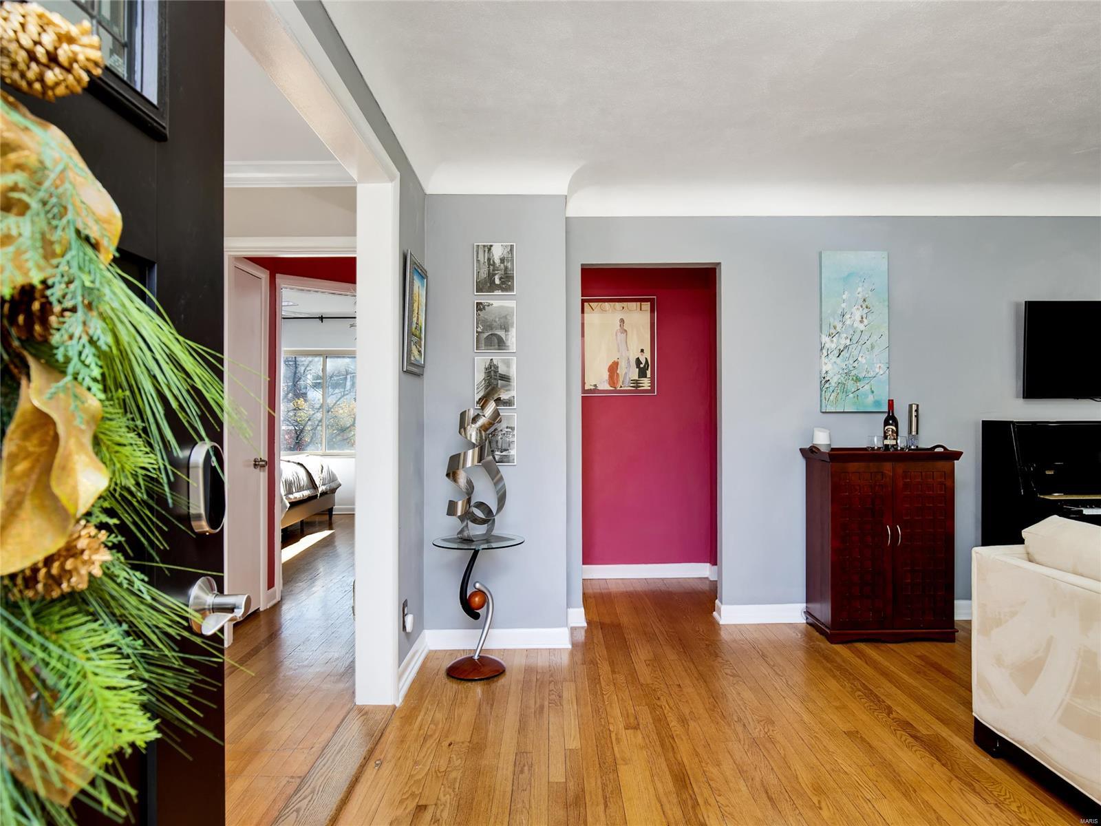 Gallery Image 6