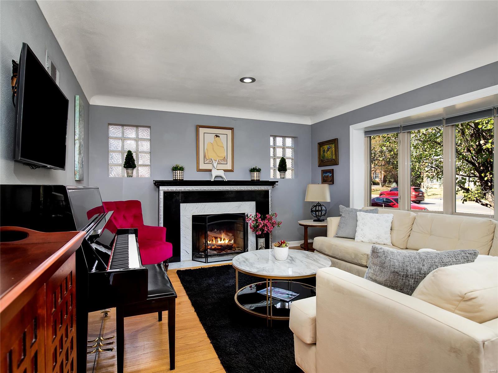 Gallery Image 7