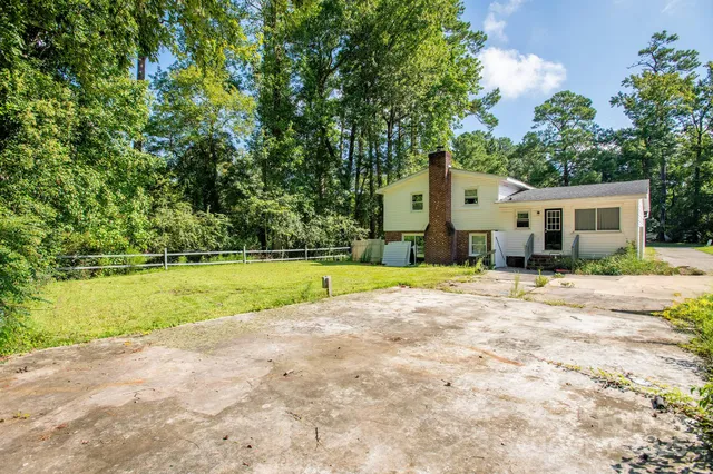 $240,000 | 129 Woodland Drive, Havelock, NC 28532