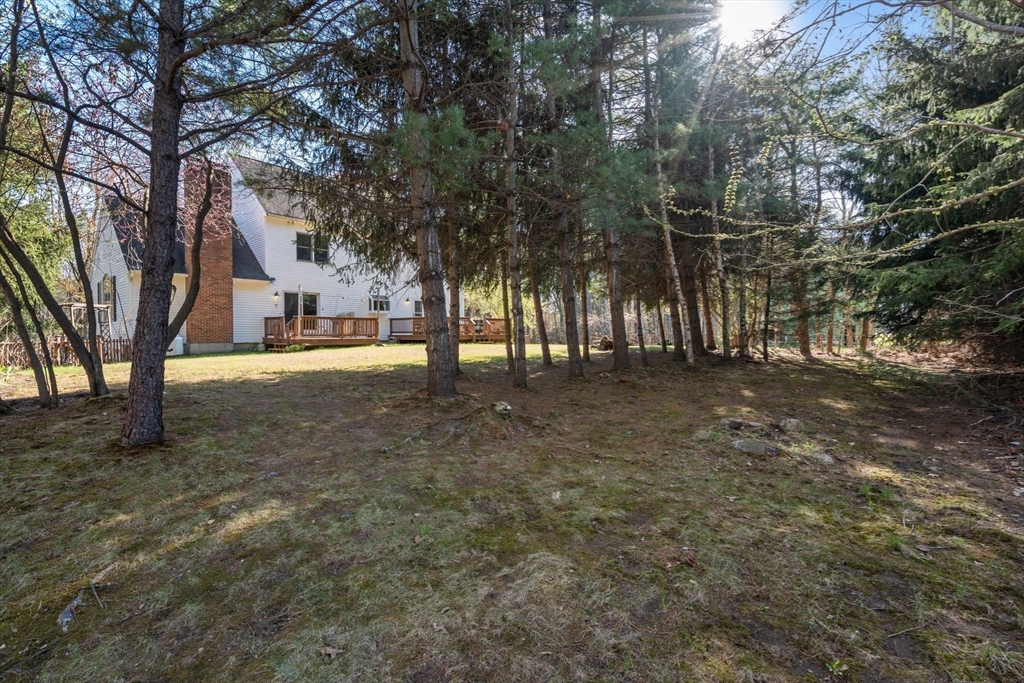 48 Fitchburg Street Marlborough, MA 01752 - Photo 38 of 41