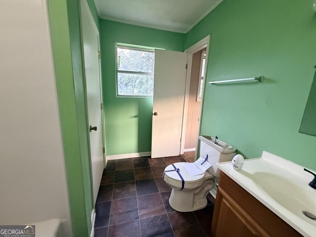 261 13th Avenue Southwest Cairo, GA 39828 - Photo 9 of 14 Gallery Image 9