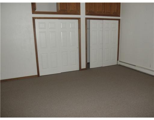 385 Glade Mill Road Valencia, PA 16059 - Photo 5 of 6 Master Bedroom.