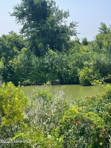 $35,000 | Lot 204 Sandpiper Drive, Hertford, NC 27944