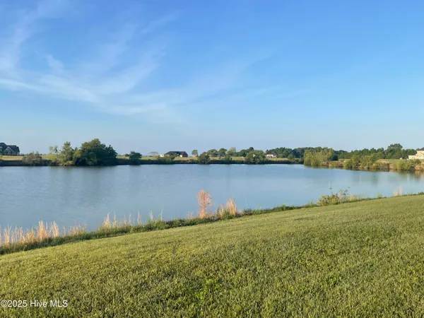 $29,900 | Lot 204 Sandpiper Drive, Hertford, NC 27944