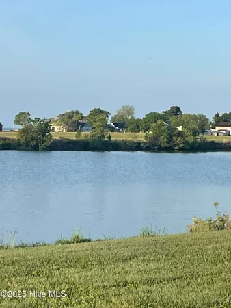$29,900 | Lot 204 Sandpiper Drive, Hertford, NC 27944
