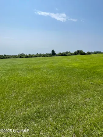 $29,900 | Lot 204 Sandpiper Drive, Hertford, NC 27944