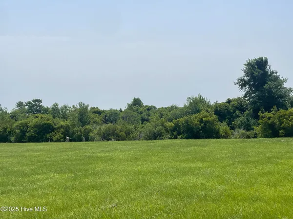 $29,900 | Lot 204 Sandpiper Drive, Hertford, NC 27944