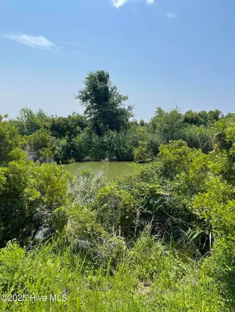 $29,900 | Lot 204 Sandpiper Drive, Hertford, NC 27944