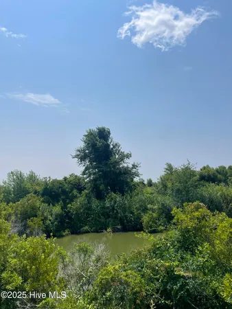 $29,900 | Lot 204 Sandpiper Drive, Hertford, NC 27944
