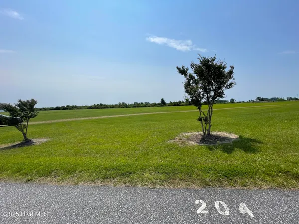 $29,900 | Lot 204 Sandpiper Drive, Hertford, NC 27944