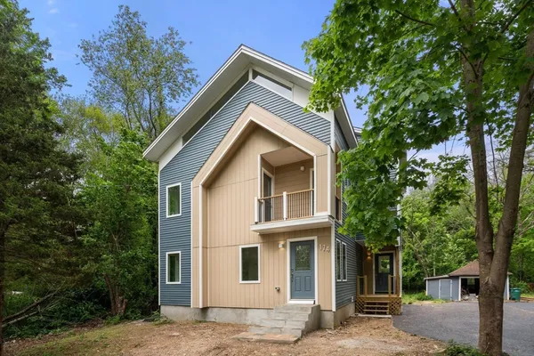 $885,000 | 174 Gilbert Street, Mansfield, MA 02048