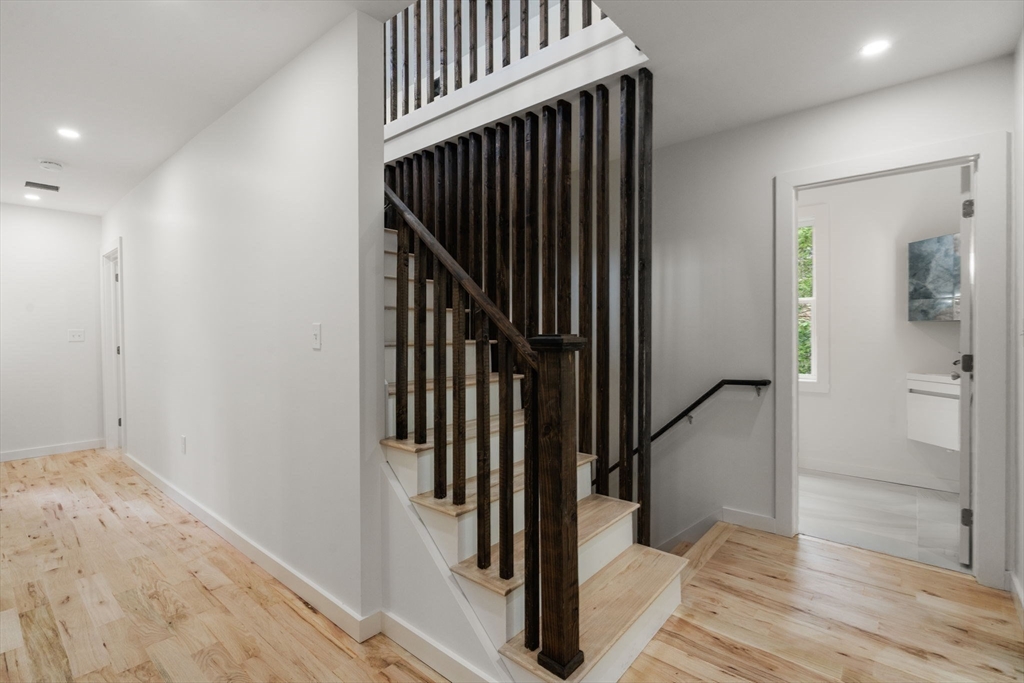 174 Gilbert Street Mansfield, MA 02048 - Photo 12 of 40