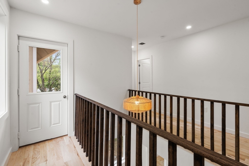 174 Gilbert Street Mansfield, MA 02048 - Photo 14 of 40