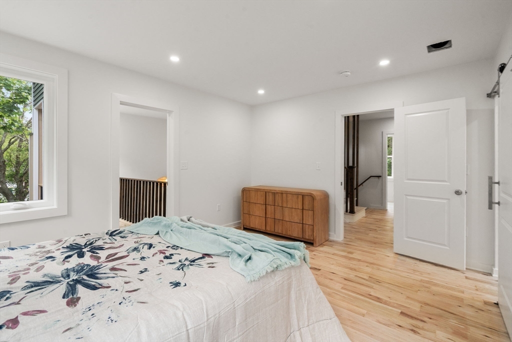 174 Gilbert Street Mansfield, MA 02048 - Photo 15 of 40