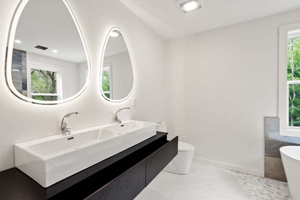 174 Gilbert Street Mansfield, MA 02048 - Photo 16 of 40