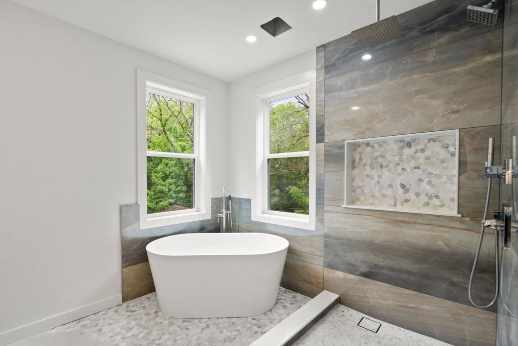 174 Gilbert Street Mansfield, MA 02048 - Photo 17 of 40