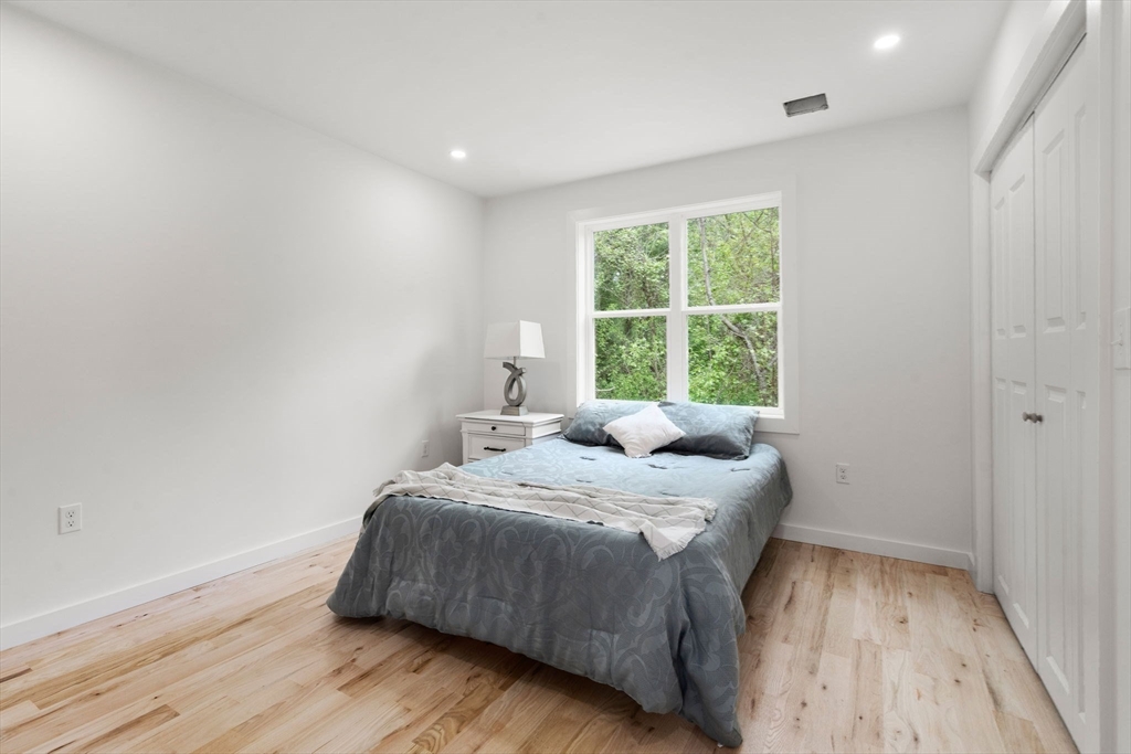 174 Gilbert Street Mansfield, MA 02048 - Photo 18 of 40