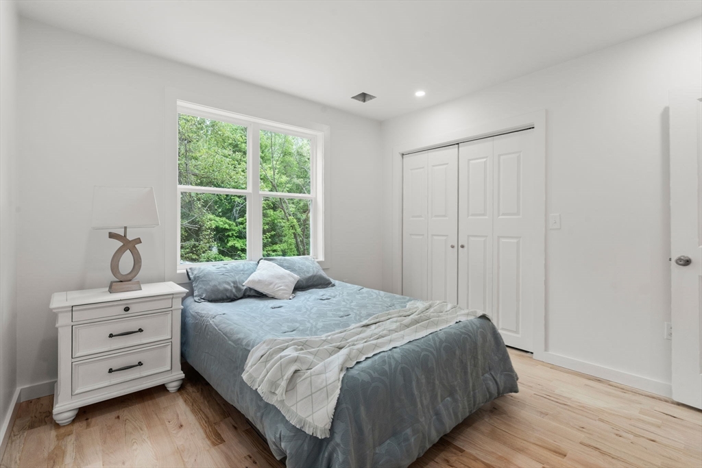 174 Gilbert Street Mansfield, MA 02048 - Photo 19 of 40