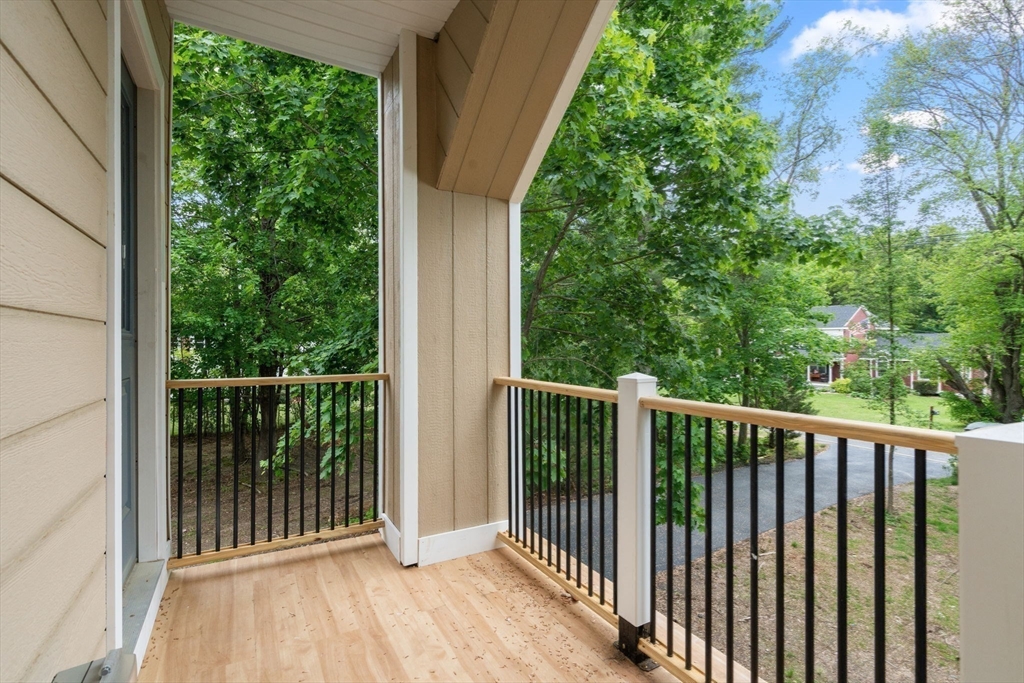 174 Gilbert Street Mansfield, MA 02048 - Photo 22 of 40