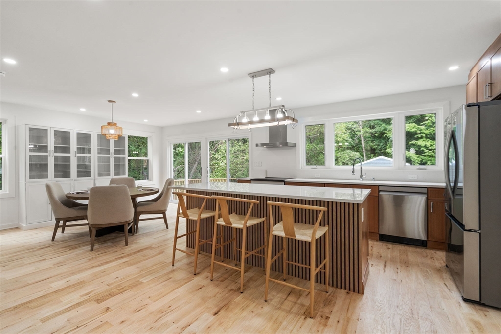 174 Gilbert Street Mansfield, MA 02048 - Photo 24 of 40