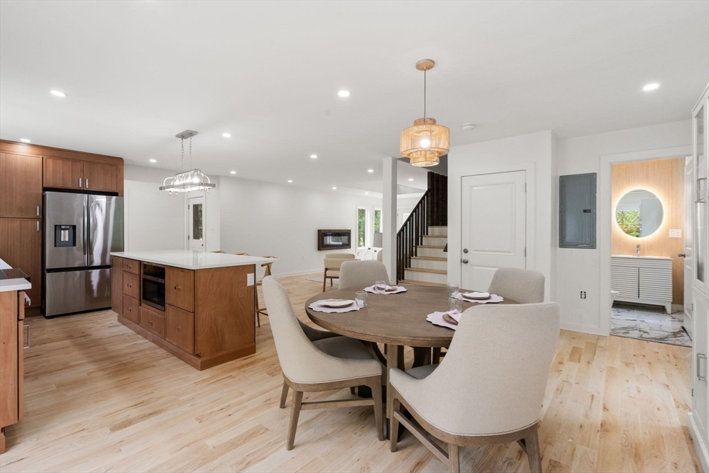 174 Gilbert Street Mansfield, MA 02048 - Photo 26 of 40