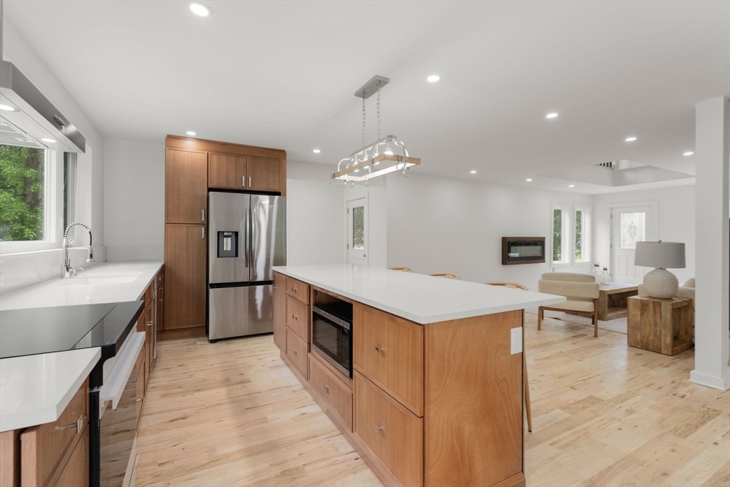 174 Gilbert Street Mansfield, MA 02048 - Photo 27 of 40