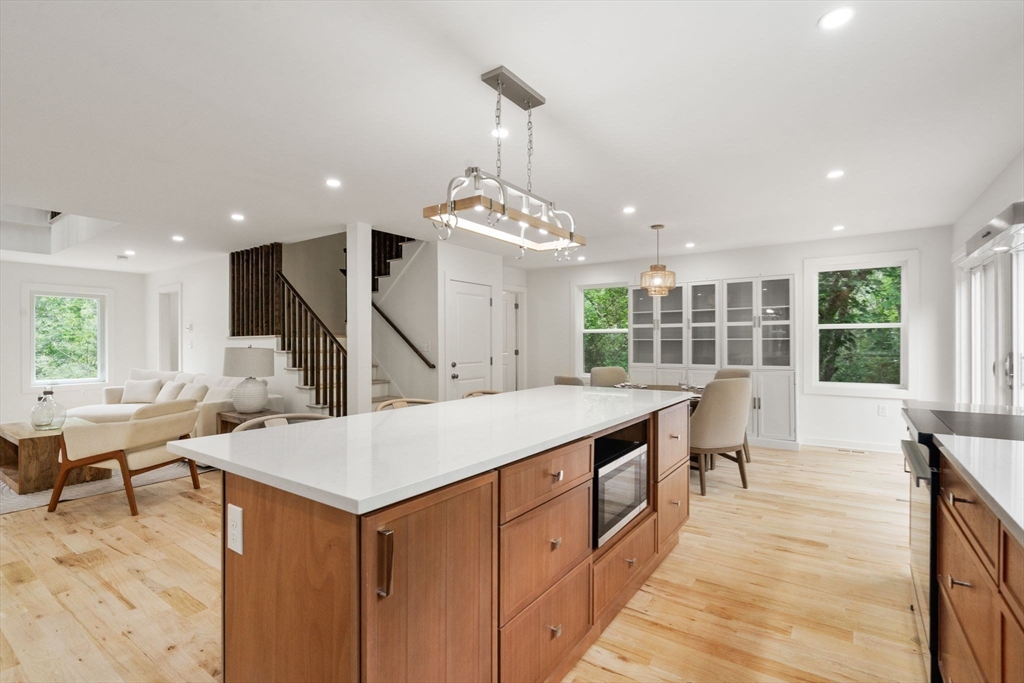 174 Gilbert Street Mansfield, MA 02048 - Photo 28 of 40