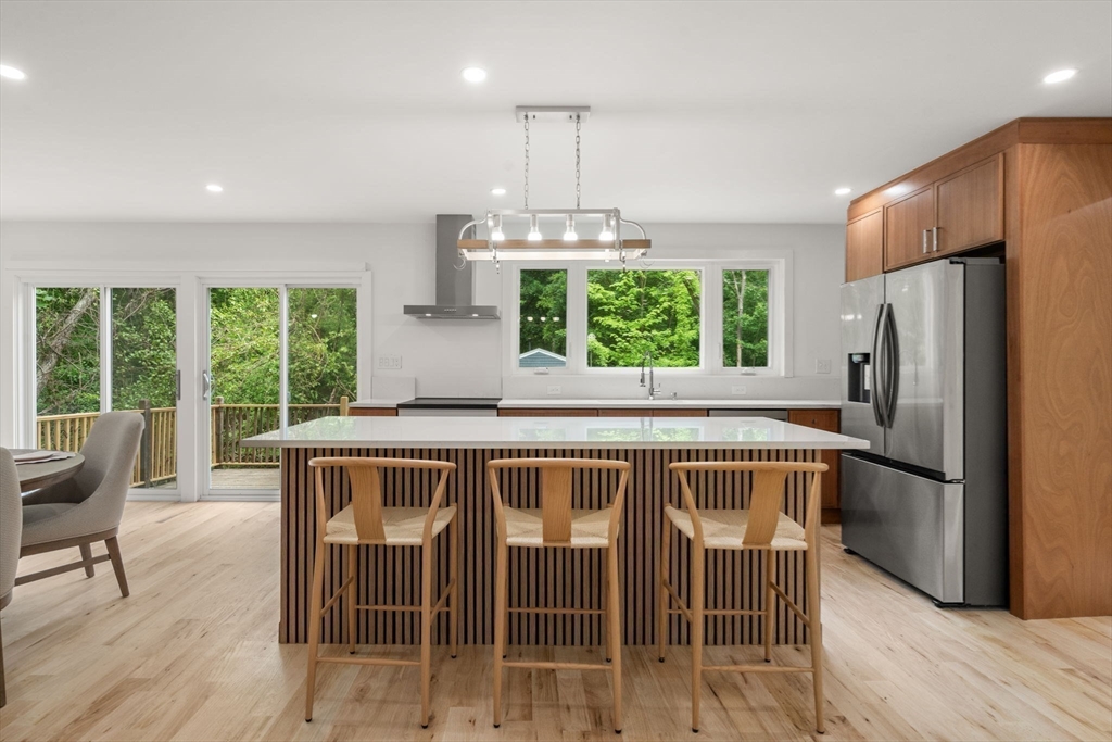 174 Gilbert Street Mansfield, MA 02048 - Photo 30 of 40