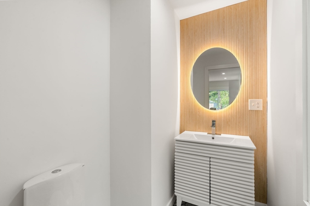 174 Gilbert Street Mansfield, MA 02048 - Photo 31 of 40