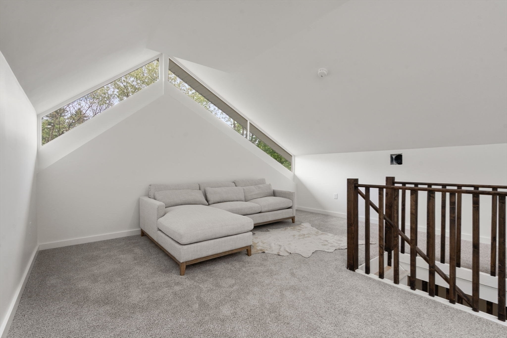 174 Gilbert Street Mansfield, MA 02048 - Photo 32 of 40