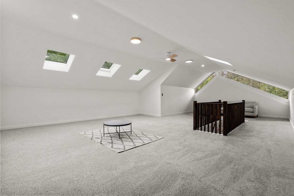 174 Gilbert Street Mansfield, MA 02048 - Photo 33 of 40