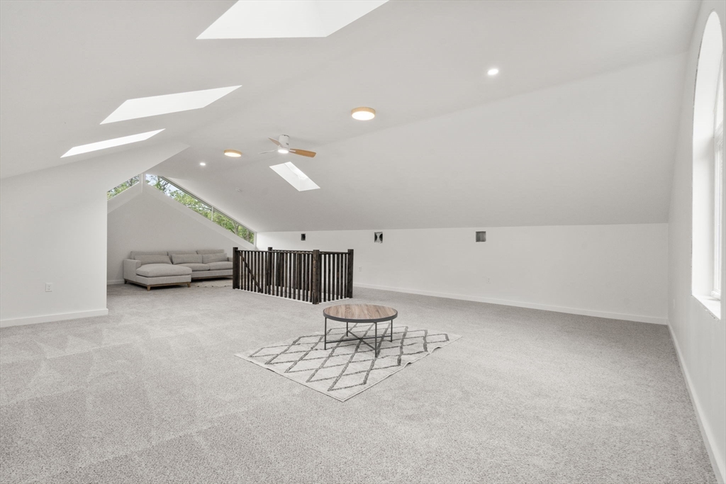 174 Gilbert Street Mansfield, MA 02048 - Photo 34 of 40