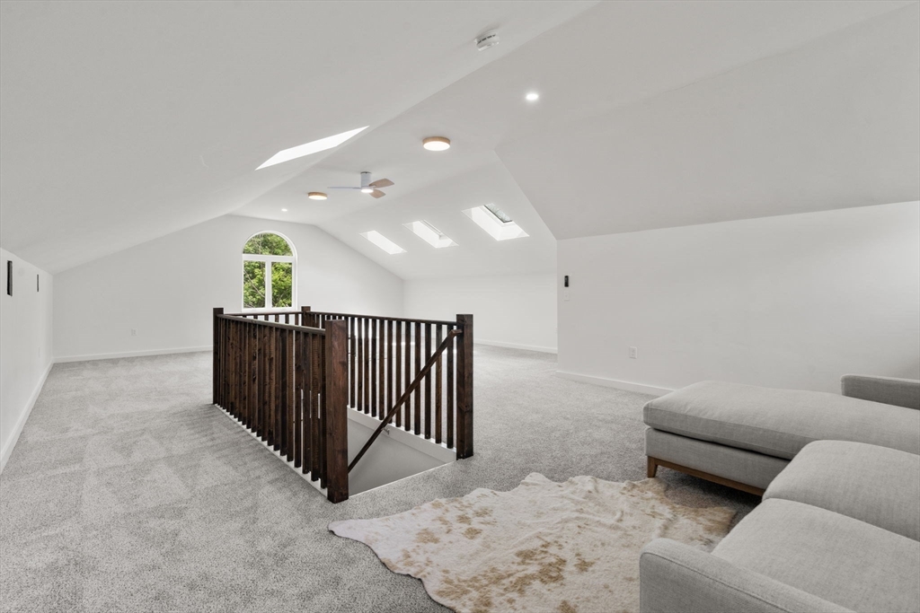 174 Gilbert Street Mansfield, MA 02048 - Photo 35 of 40