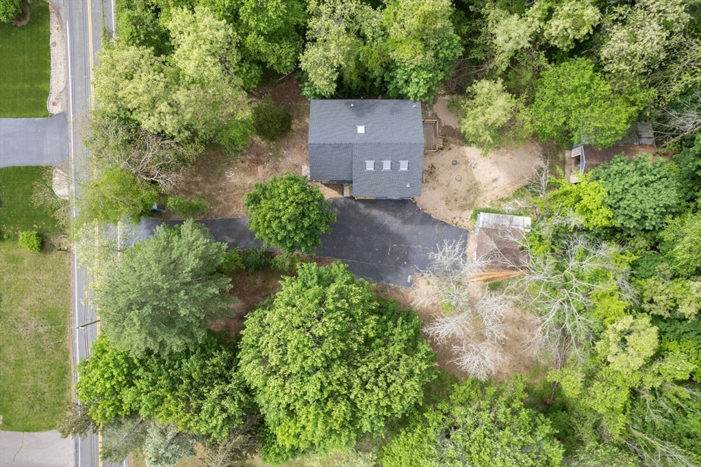 174 Gilbert Street Mansfield, MA 02048 - Photo 36 of 40