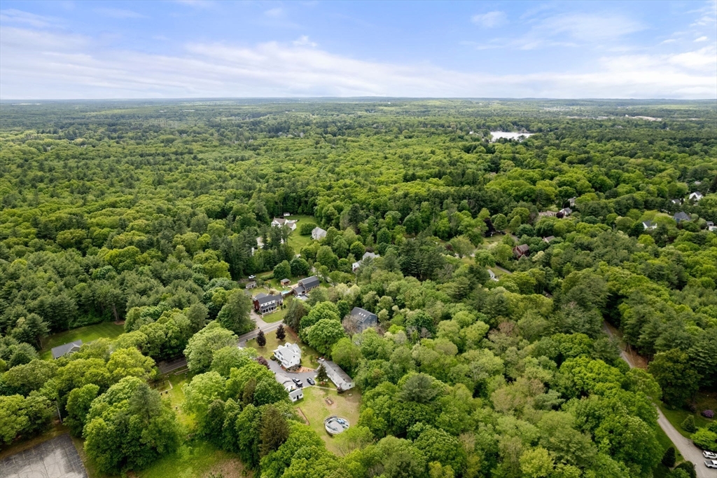 174 Gilbert Street Mansfield, MA 02048 - Photo 37 of 40