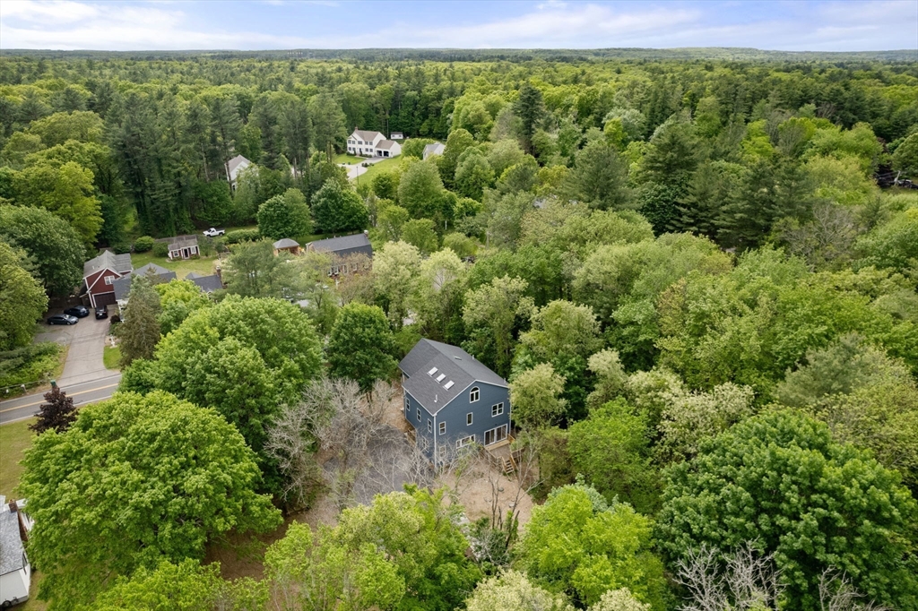 174 Gilbert Street Mansfield, MA 02048 - Photo 38 of 40