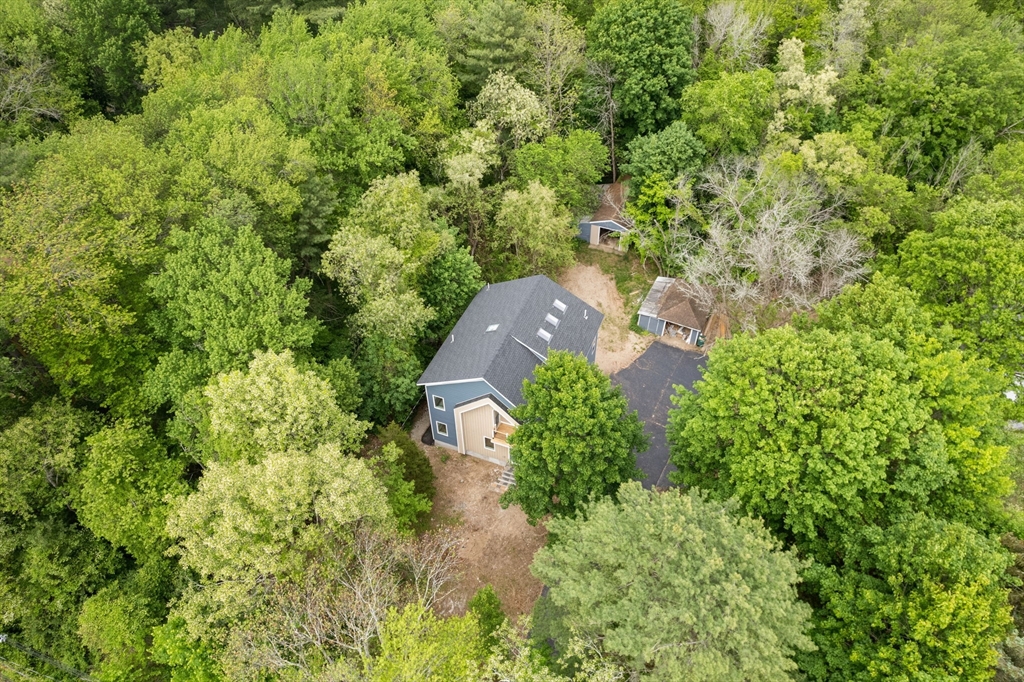 174 Gilbert Street Mansfield, MA 02048 - Photo 39 of 40