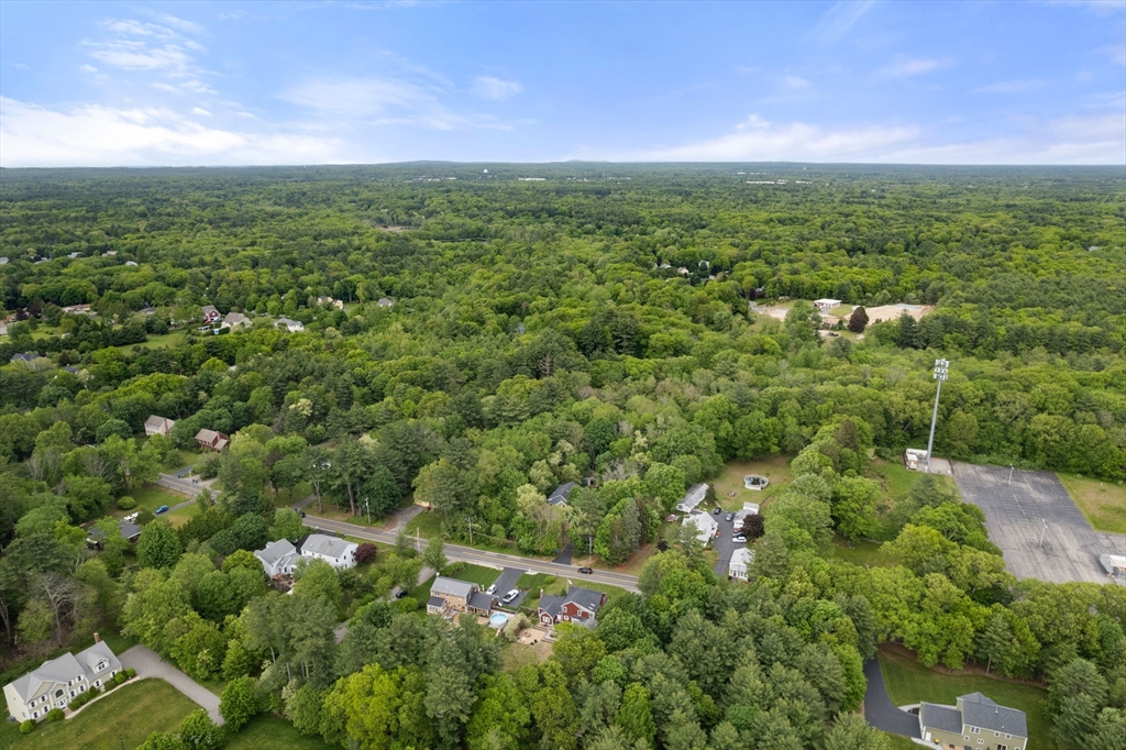 174 Gilbert Street Mansfield, MA 02048 - Photo 40 of 40