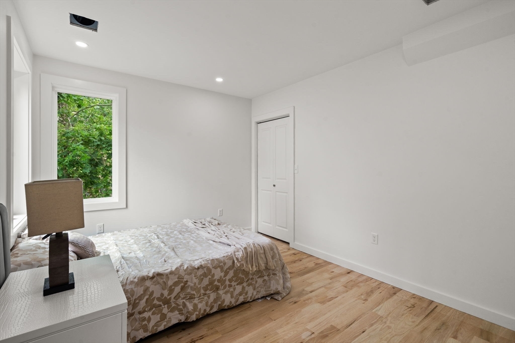 174 Gilbert Street Mansfield, MA 02048 - Photo 8 of 40